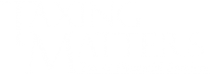 TAXING_MATTERS_logo