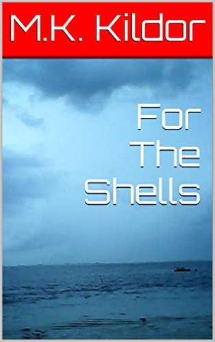 fortheshells