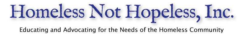 HnH-Site-Logo