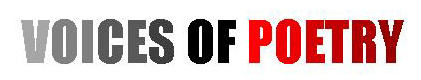 Voices of Poetry Logo_pse